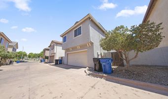 272 S ELISEO FELIX JR Way, Avondale, AZ 85323