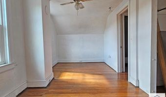 35 Linden Rd, Bassett, VA 24055