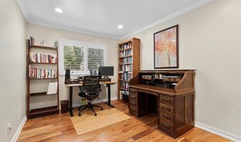 5330 Evening Canyon Way, Alta Loma, CA 91737