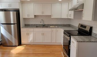 747 Broad St, Central Falls, RI 02863