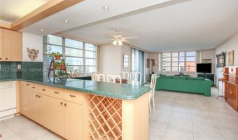 2780 NE 183rd St 901, Aventura, FL 33160