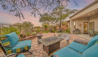 41212 N CONGRESSIONAL Dr, Anthem, AZ 85086