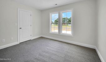 4089 Regina Ln, Ayden, NC 28513