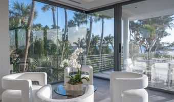 104 SUNSET Ln, Holmes Beach, FL 34217