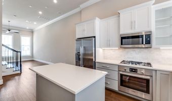 4128 Runyon Rd, Addison, TX 75001