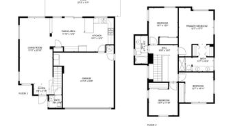 91-208 Kekepania Pl B, Kapolei, HI 96707