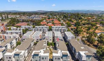 2580 S Escondido Blvd 612, Escondido, CA 92025