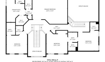 43041 LAGO STELLA Pl, Ashburn, VA 20148