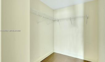 3131 NE 188th St 1-1205, Aventura, FL 33180