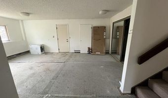 4351 Zodiak Dr, Anchorage, AK 99507