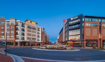 43792 MIDDLEWAY Ter, Ashburn, VA 20147
