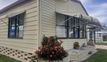 2692 NE HWY 70 135, Arcadia, FL 34266