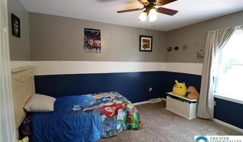1309 Adams St, Allen, PA 18067