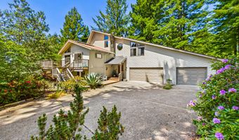 470 E California Ave, Arcata, CA 95521