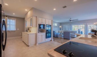 128 Park Ave, Bay Head, NJ 08742