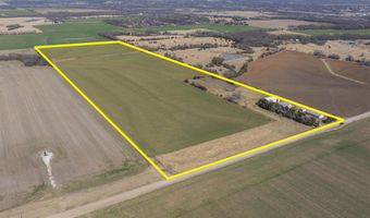 4392 302nd Rd, Arkansas City, KS 67005