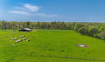Tbd County Road 1540, Alba, TX 75410