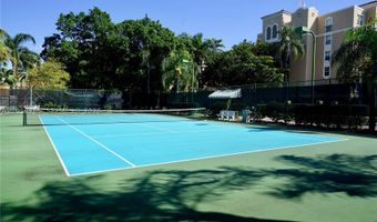 19999 E Country Club Dr 1404, Aventura, FL 33180