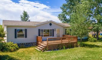 1825 Rottweiler, Belgrade, MT 59714