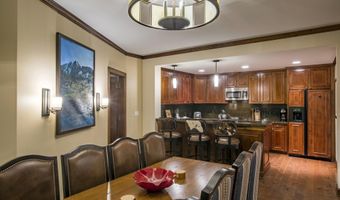 0197 Prospector Rd Unit 2204 Winter Interest 1, Aspen, CO 81611