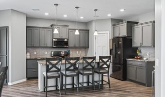 4659 144th Ave NE, Andover, MN 55304