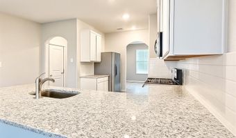 209 Emma Dr, Anna, TX 75409