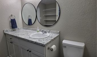 325 S Saunders St S, Aransas Pass, TX 78336