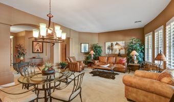 5426 E CALLE DE BACA, Cave Creek, AZ 85331