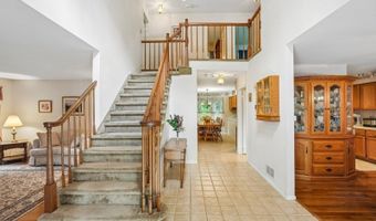 22 Eric Trl, Alloway, NJ 07461