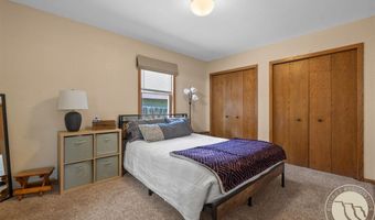 427 S 5th St, Bridger, MT 59014