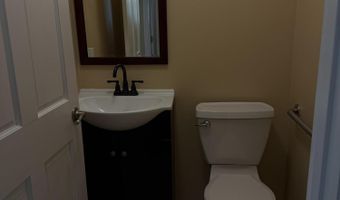 228 Silver Bluff Rd, Aiken, SC 29803
