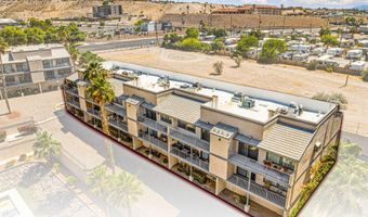 1675 Arizona 95 D7, Bullhead City, AZ 86442
