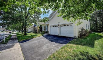56 Quail Rd, Barnegat, NJ 08005