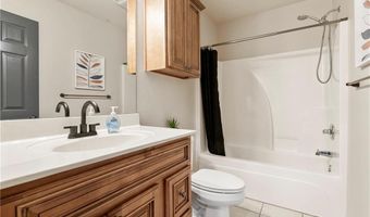 205 NE J St, Bentonville, AR 72712