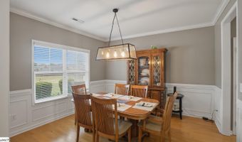 191 Gossamer Dr, Boiling Springs, SC 29316