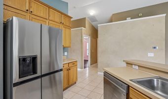 7723 BRISTOL PARK Dr, Apollo Beach, FL 33572