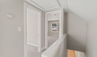 104 BELL Ave, Barrington, NJ 08007