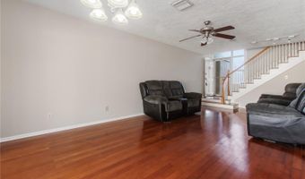 896 CLAYDON Way 36a, Altamonte Springs, FL 32701