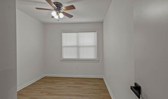1245 Aster St, Baton Rouge, LA 70802