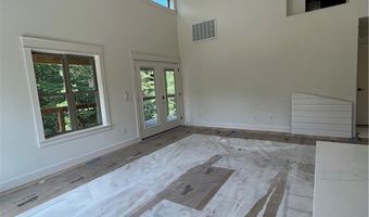 2 Birsay Dr, Bella Vista, AR 72715