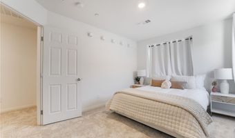 3430 Falciano St, Henderson, NV 89044