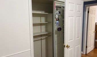 2313 S 150 E, Bountiful, UT 84010