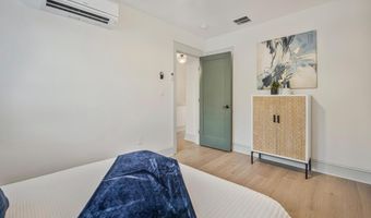 837 DECATUR St NW, Washington, DC 20011