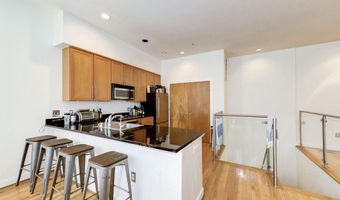 2363 CHAMPLAIN St NW 8, Washington, DC 20009