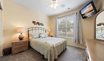 48 Mayport Ct, Barnegat, NJ 08005