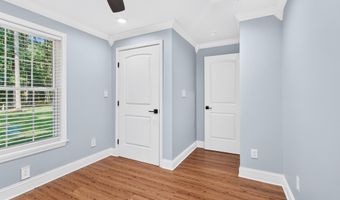 27002 KAYE Rd, Laurel, DE 19956