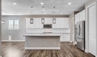 716 Cadence View Way, Henderson, NV 89011