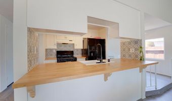1547 Cochabamba St, San Diego, CA 92154