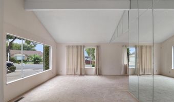 3207 Tabora Dr, Antioch, CA 94509