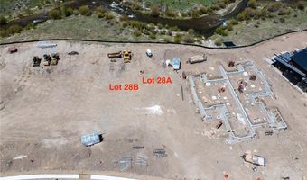 292 MONITOR Dr, Breckenridge, CO 80424